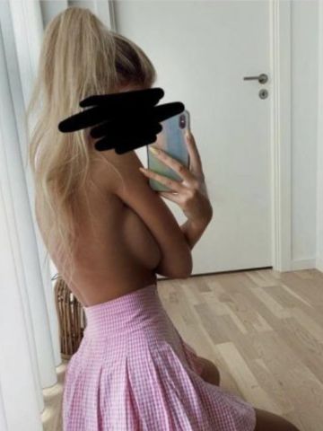 Анкета проститутки Алена, Гомель, 25 лет, №388742